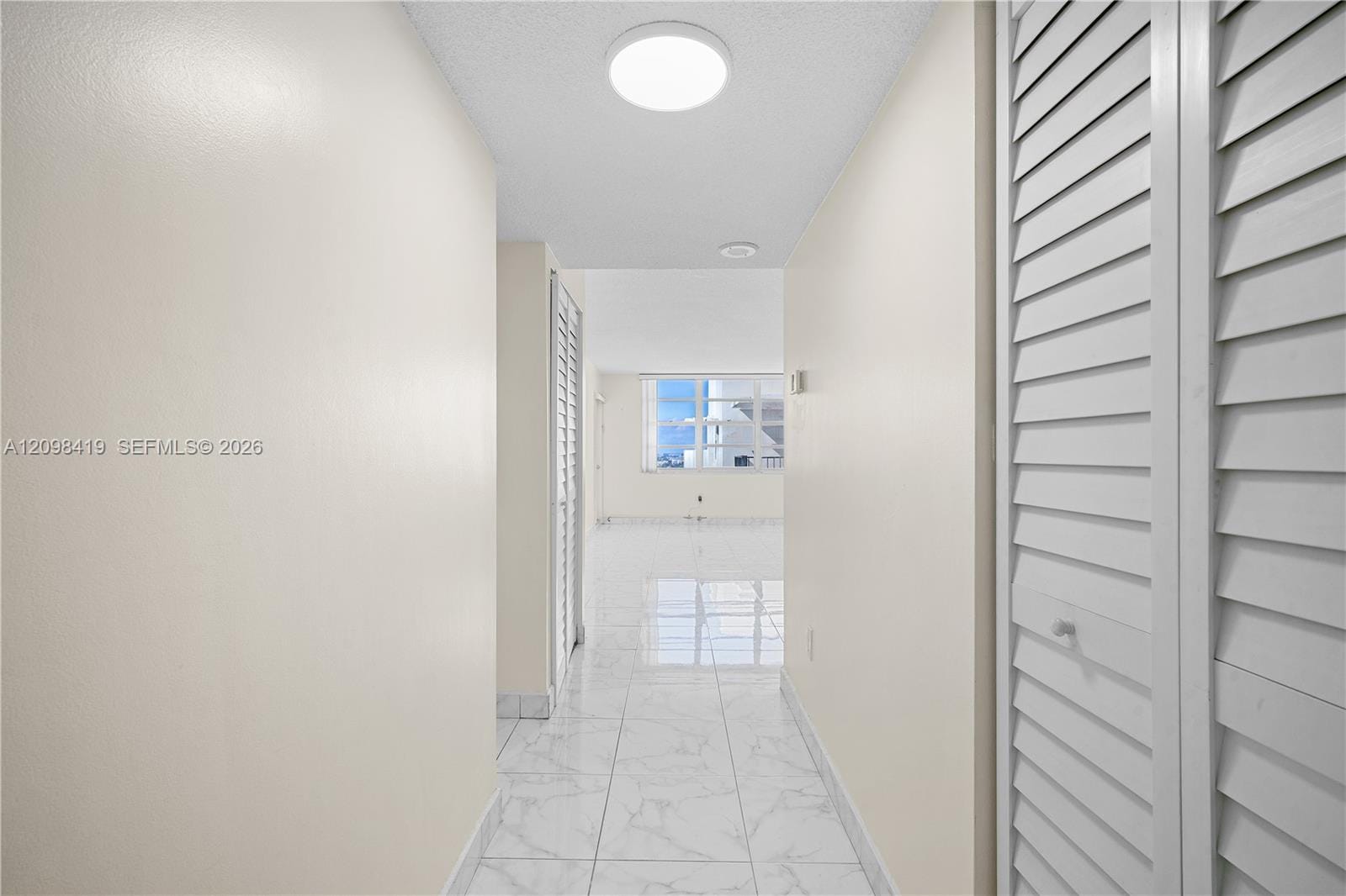 2750 NE 183rd Street PH06 — photo 7