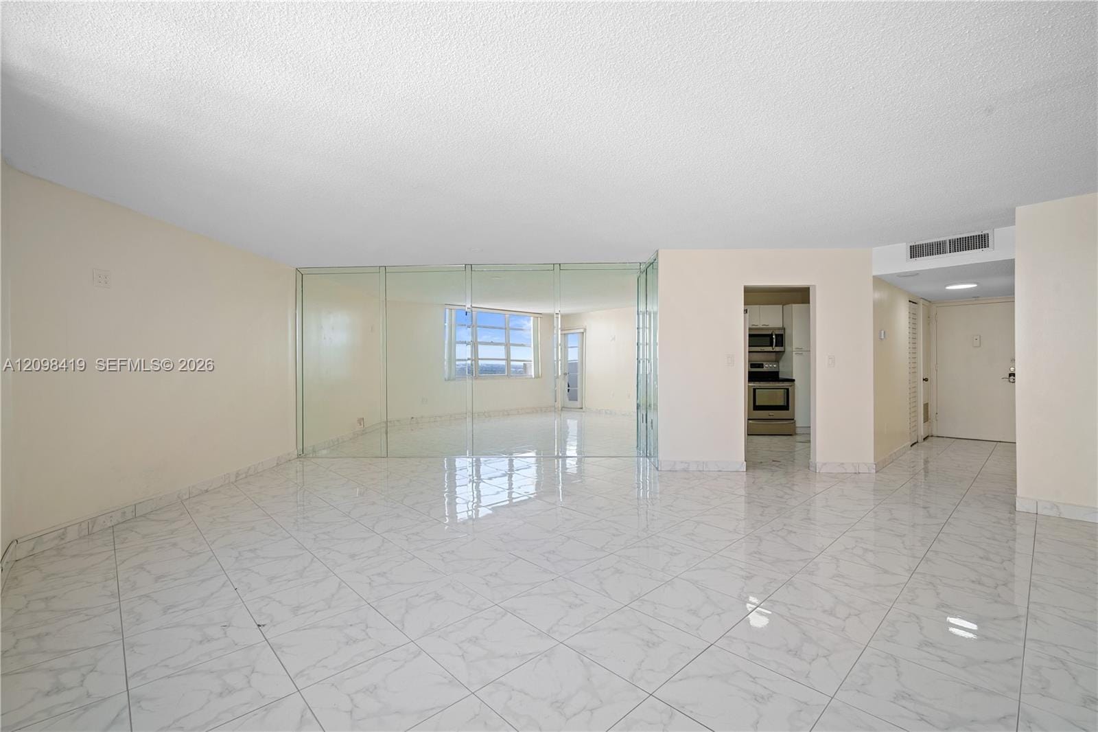 2750 NE 183rd Street PH06 — photo 10