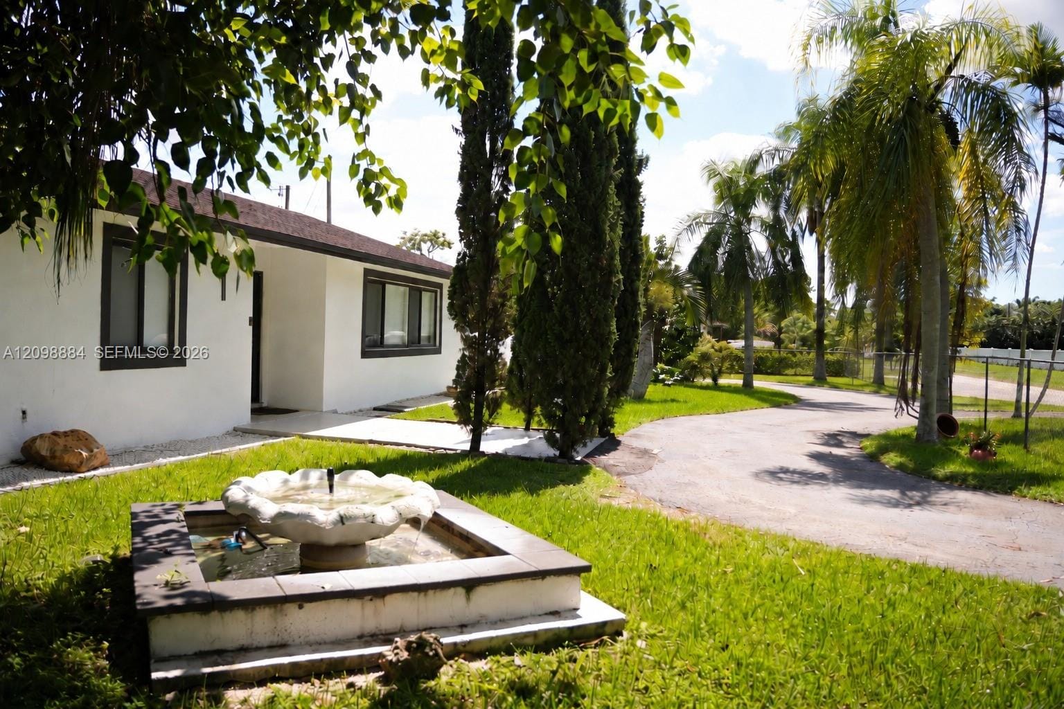 17475 SW 182nd Avenue, Miami, FL 33187 photo 4