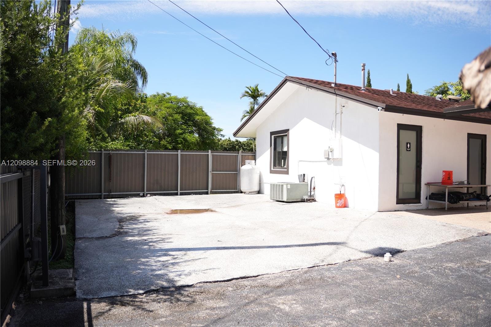 17475 SW 182nd Avenue, Miami, FL 33187 photo 5