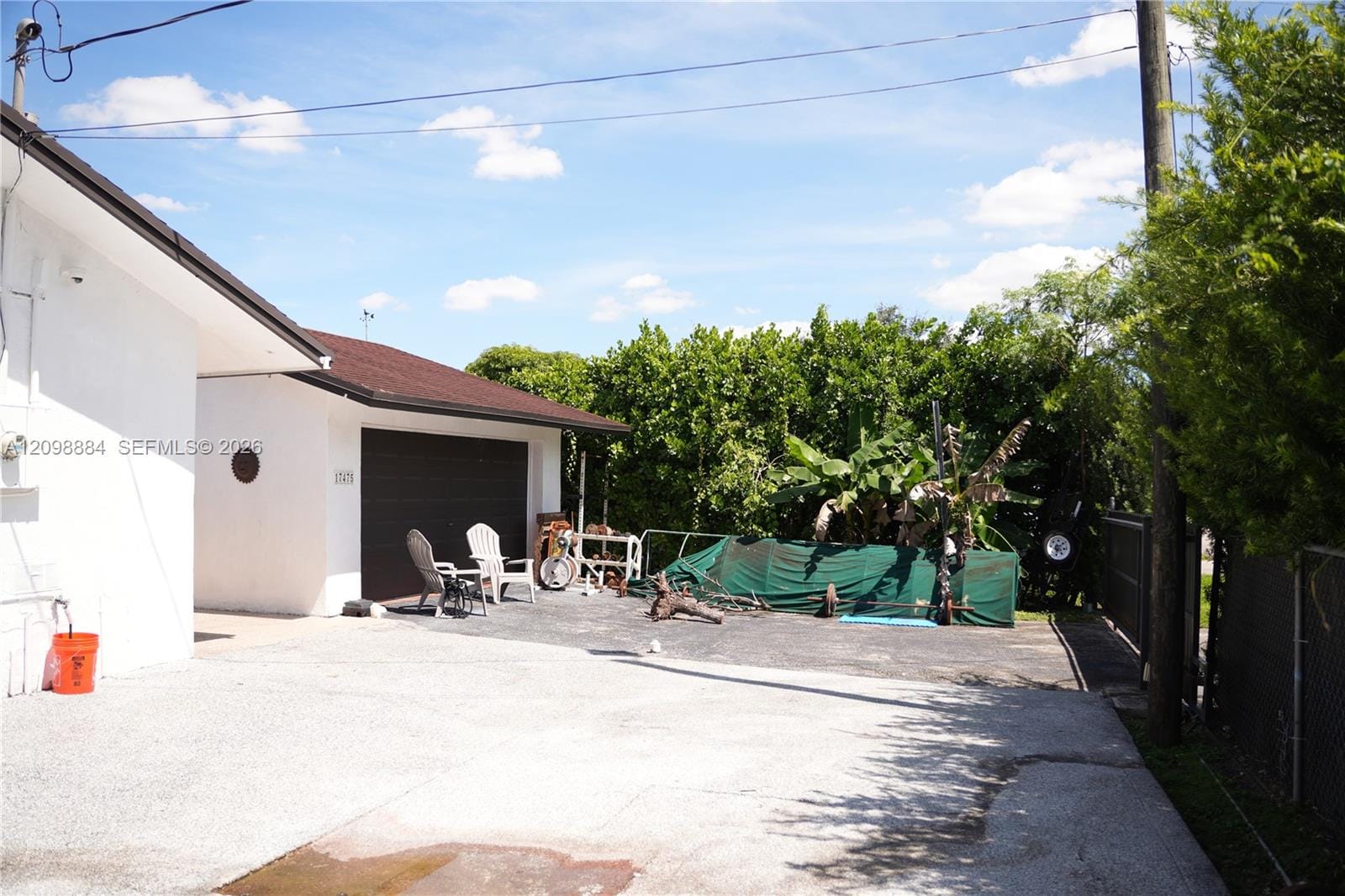 17475 SW 182nd Avenue, Miami, FL 33187 photo 6