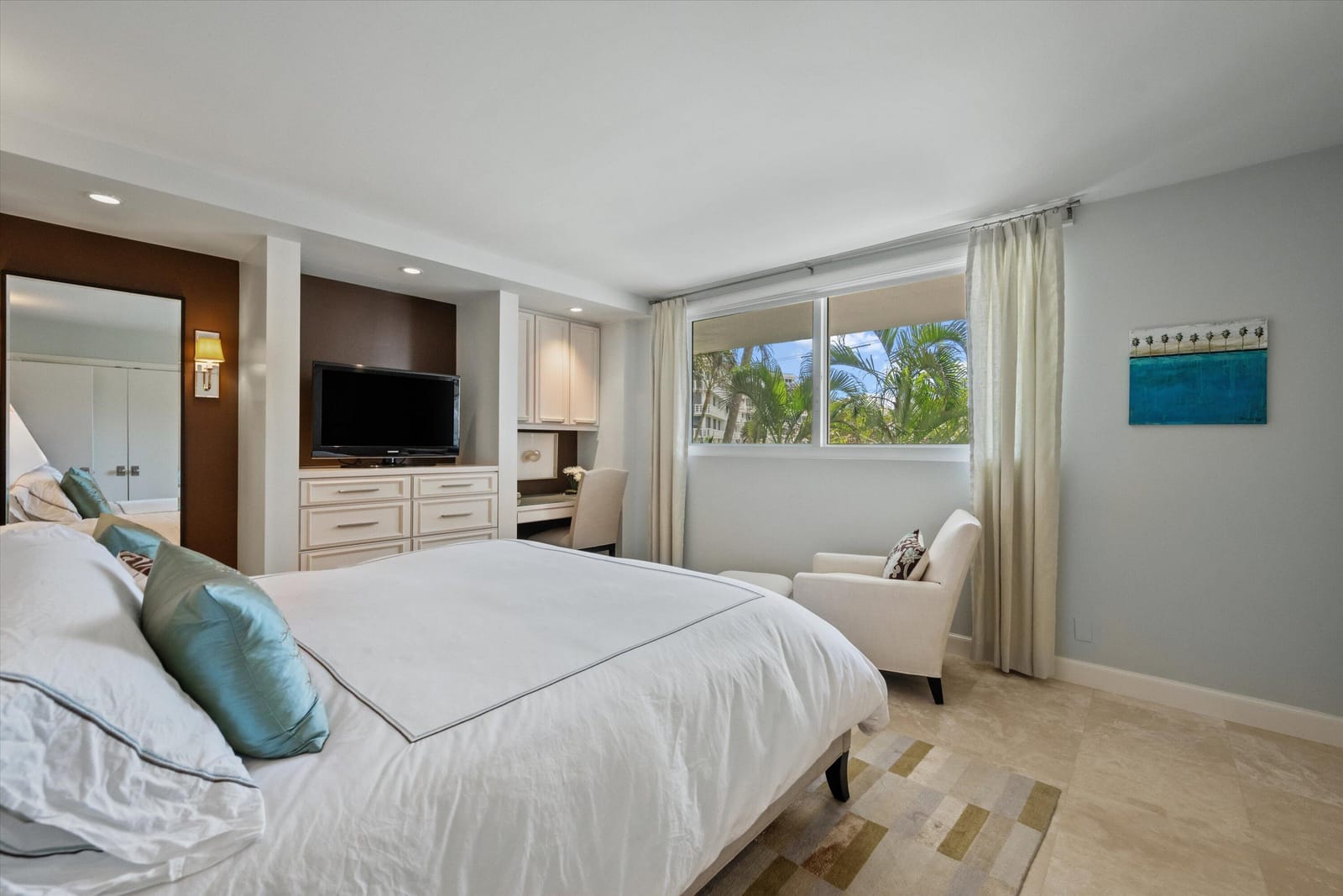 139 Sunrise Avenue 205, Palm Beach, FL 33480 photo 13