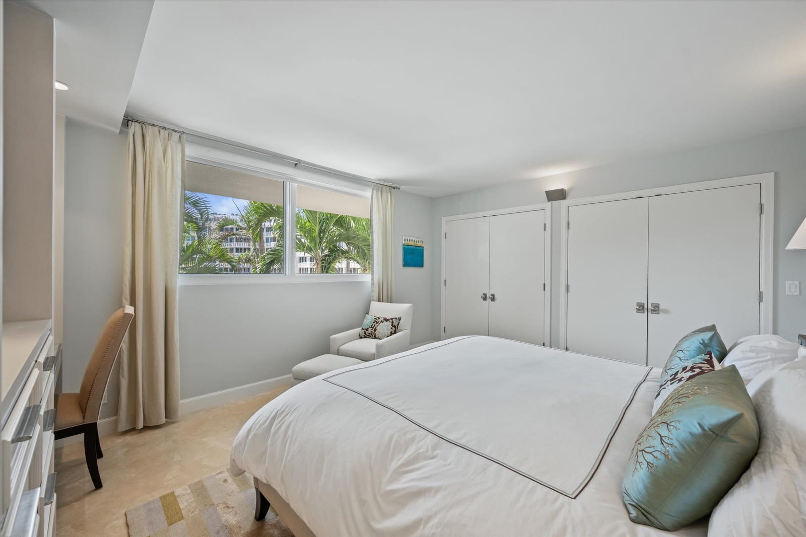 139 Sunrise Avenue 205, Palm Beach, FL 33480 photo 14