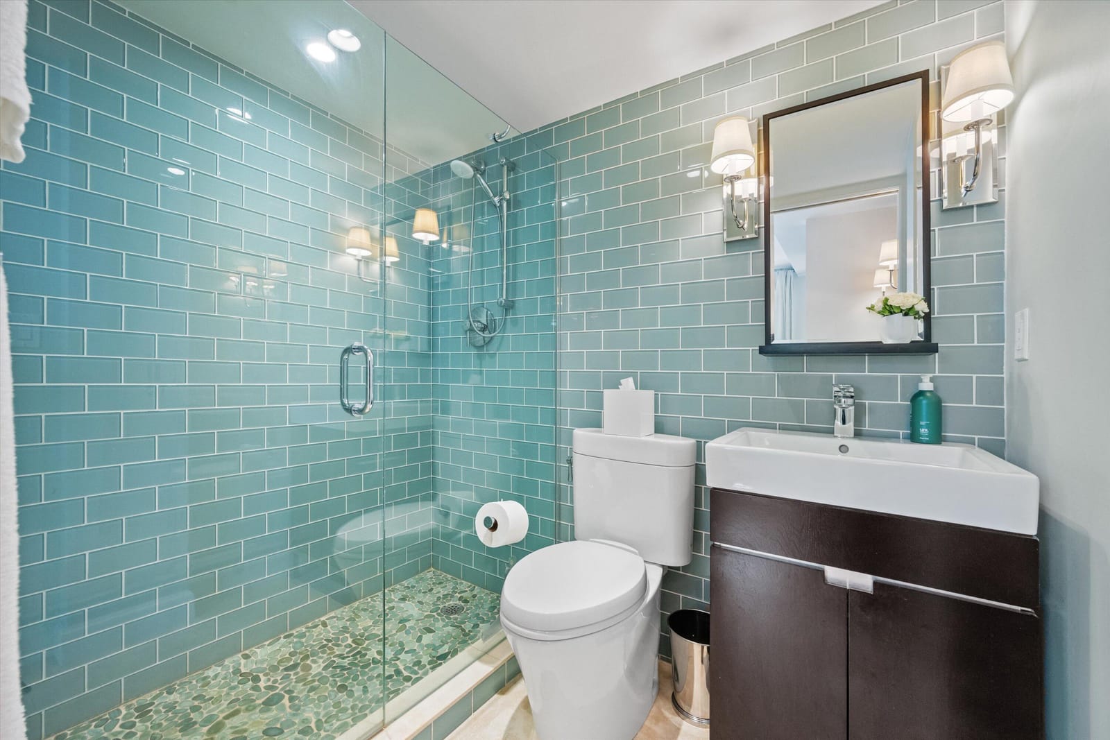 139 Sunrise Avenue 205, Palm Beach, FL 33480 photo 16