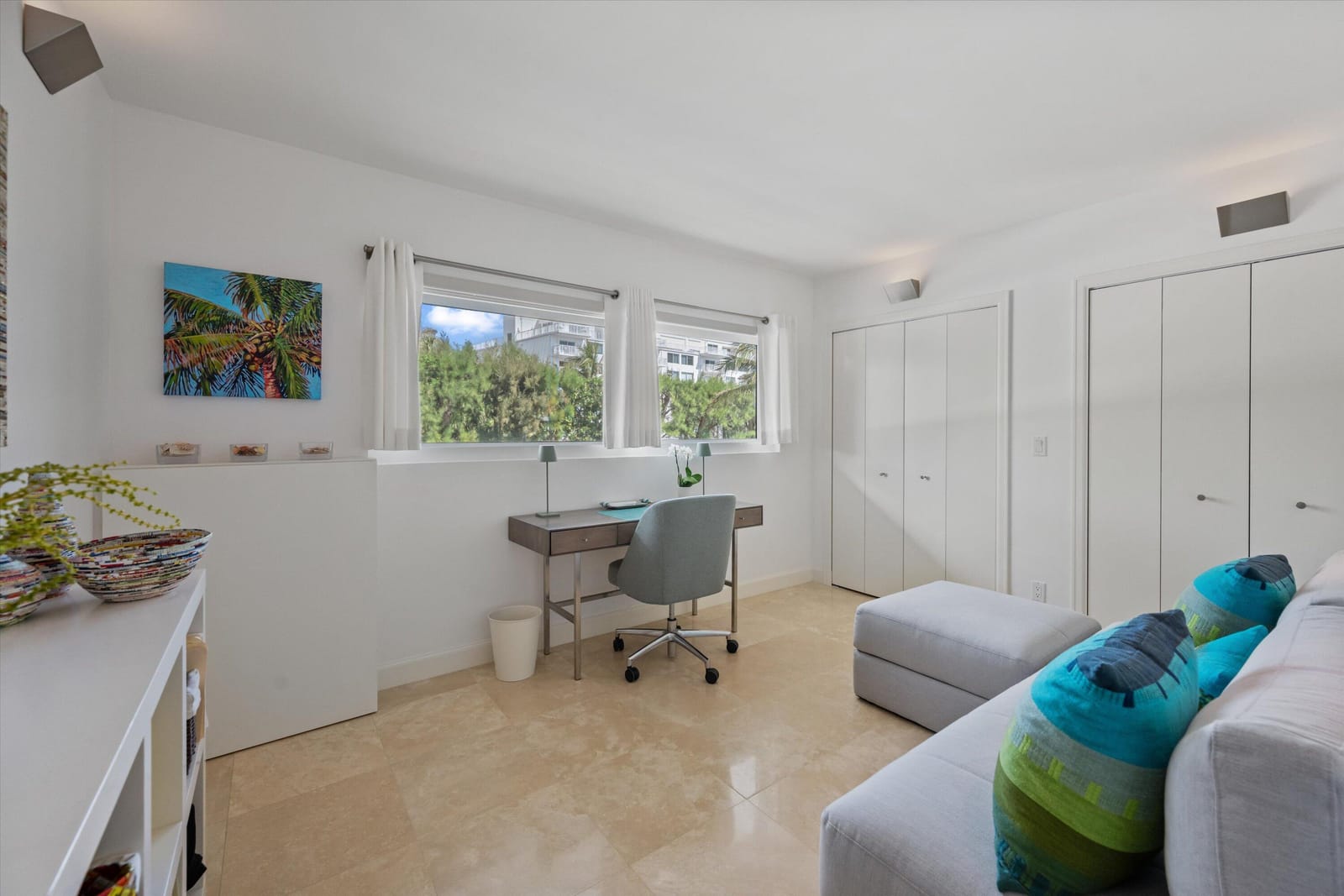 139 Sunrise Avenue 205, Palm Beach, FL 33480 photo 17
