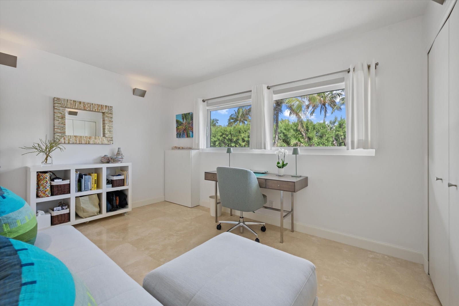 139 Sunrise Avenue 205, Palm Beach, FL 33480 photo 18