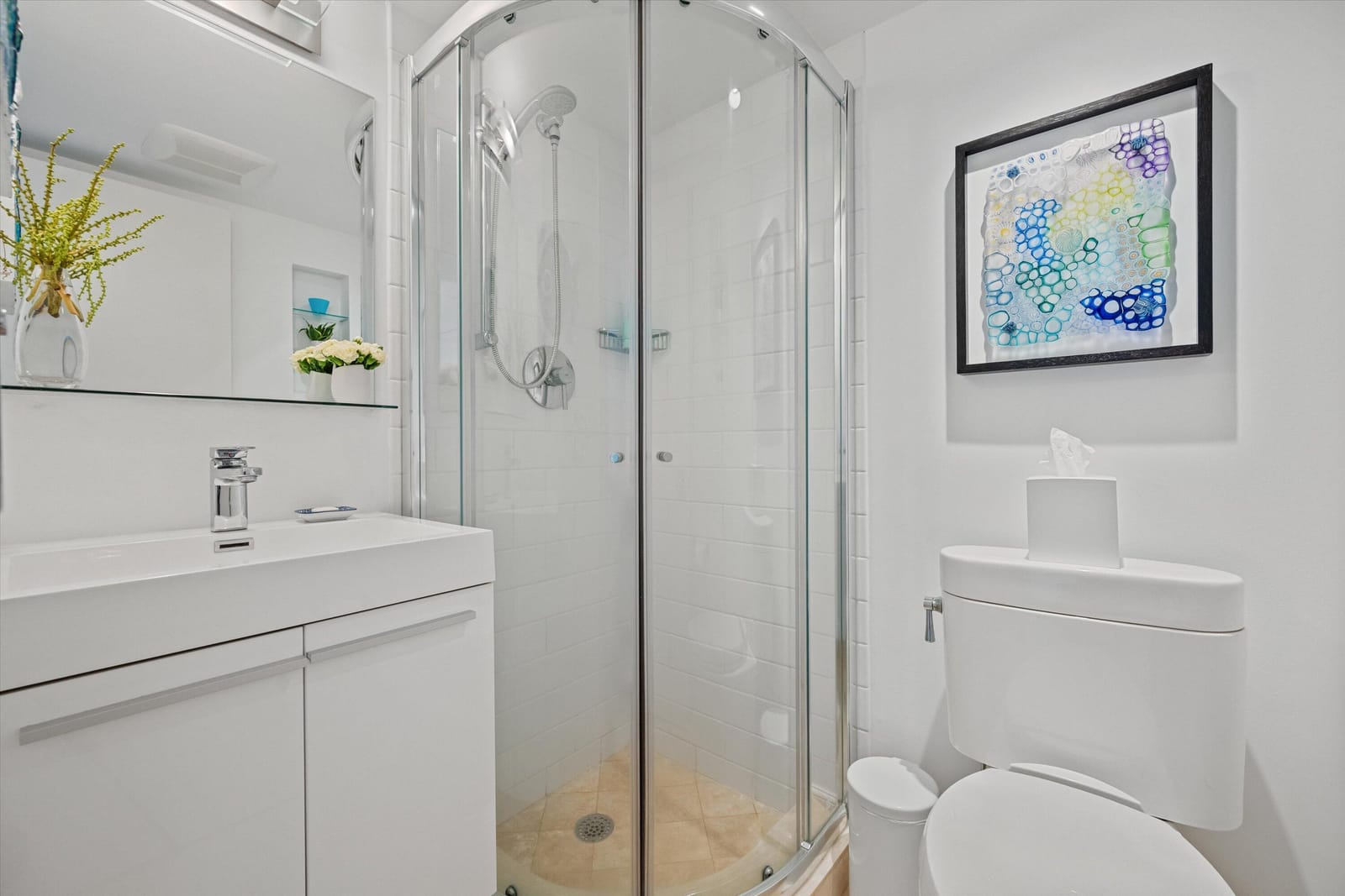 139 Sunrise Avenue 205, Palm Beach, FL 33480 photo 19