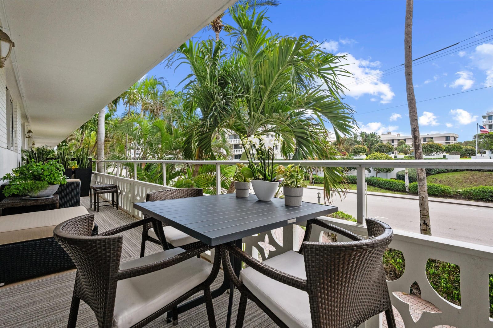 139 Sunrise Avenue 205, Palm Beach, FL 33480 photo 20
