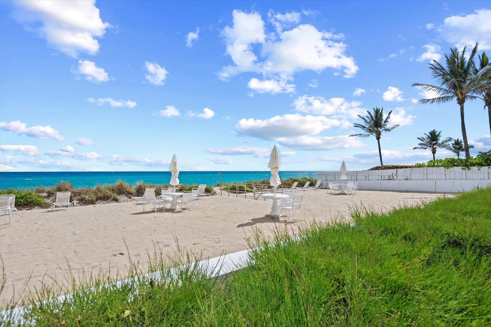 139 Sunrise Avenue 205, Palm Beach, FL 33480 photo 24