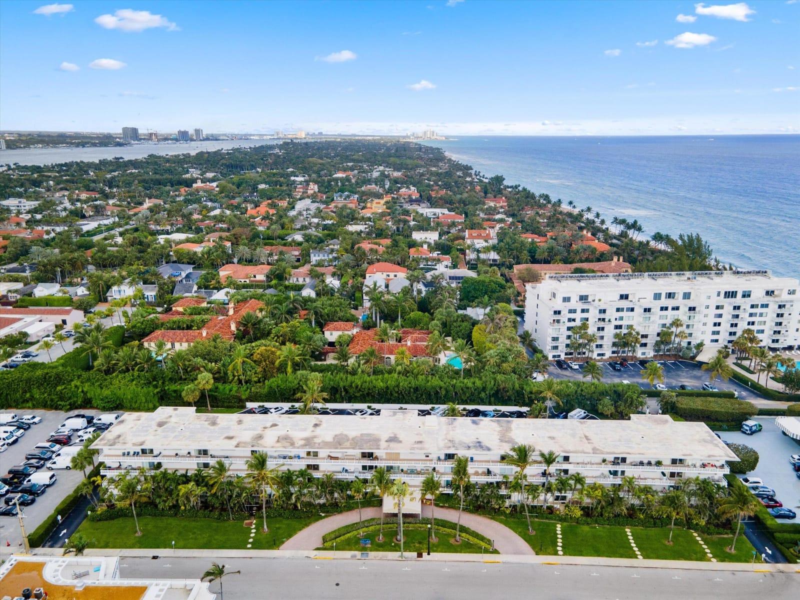 139 Sunrise Avenue 205, Palm Beach, FL 33480 photo 29