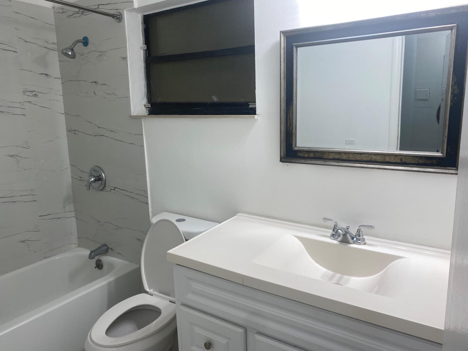 1417 NE 118TH Terrace, Miami, FL 33161 photo 13
