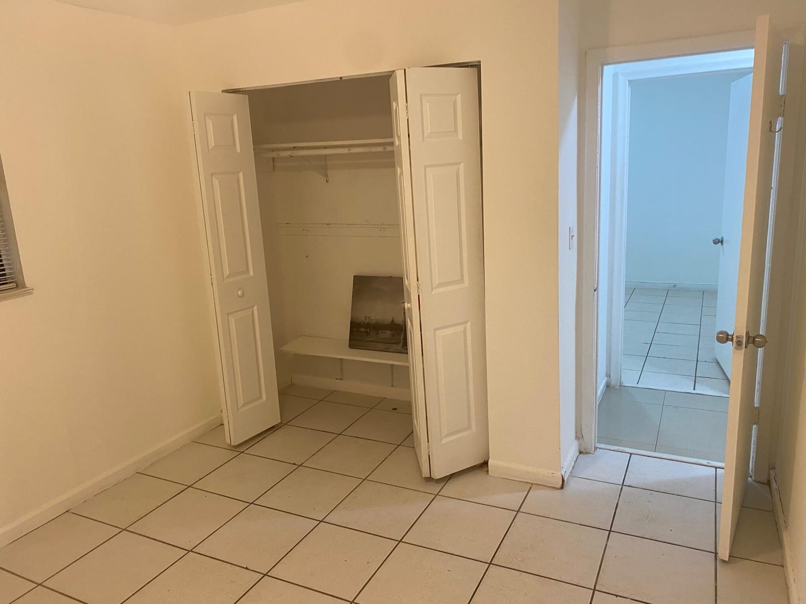 1417 NE 118TH Terrace, Miami, FL 33161 photo 15
