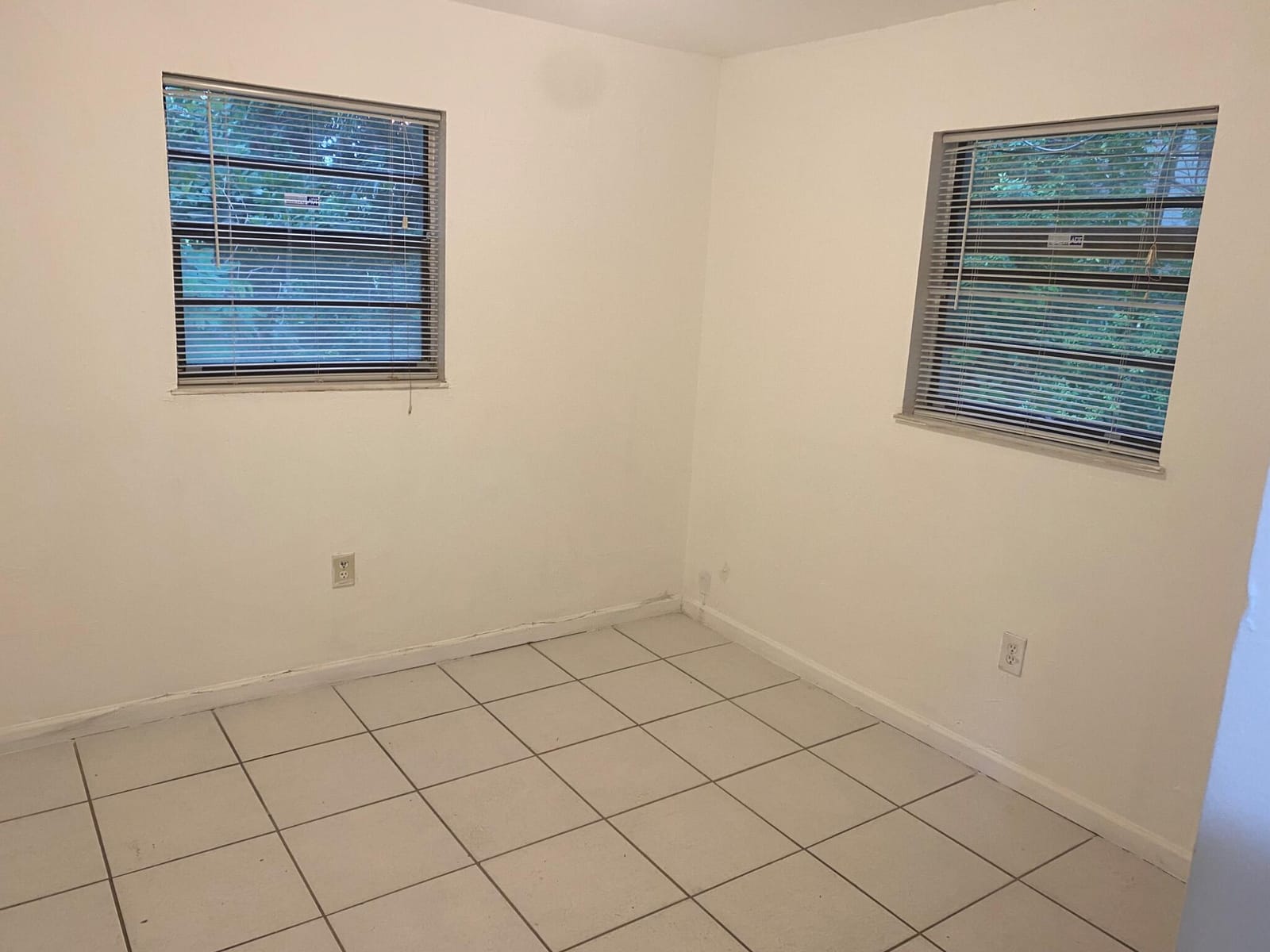 1417 NE 118TH Terrace, Miami, FL 33161 photo 17