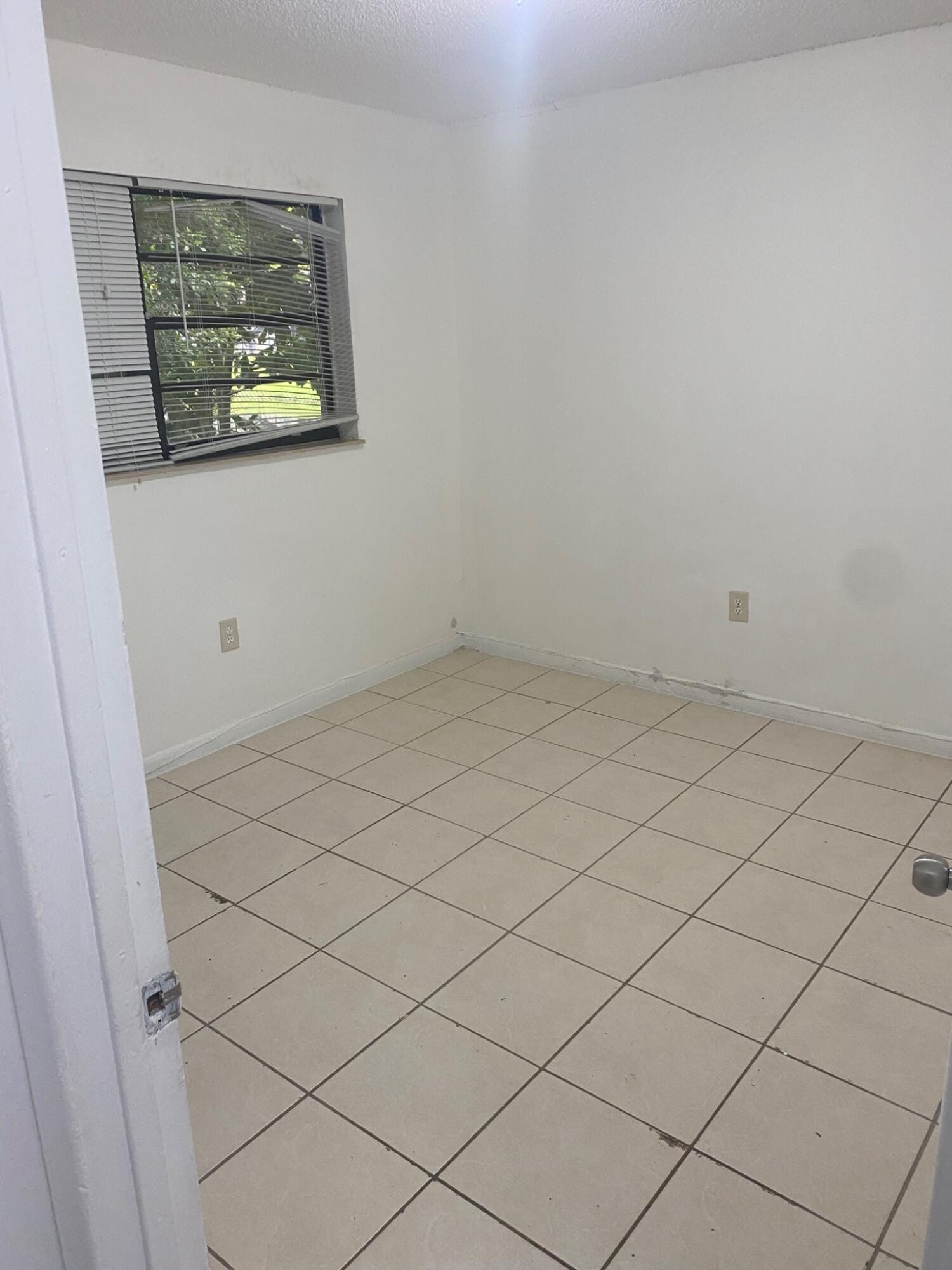 1417 NE 118TH Terrace, Miami, FL 33161 photo 18