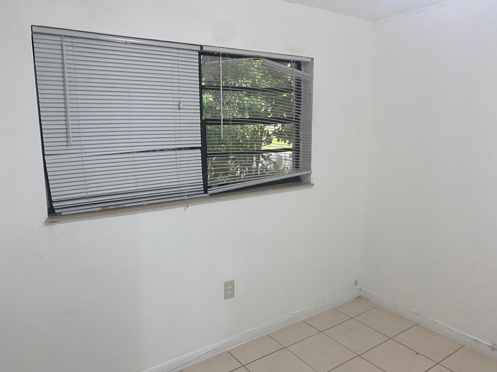 1417 NE 118TH Terrace, Miami, FL 33161 photo 19