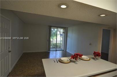 4055 W Mcnab Road H112, Pompano Beach, FL 33069 photo 11