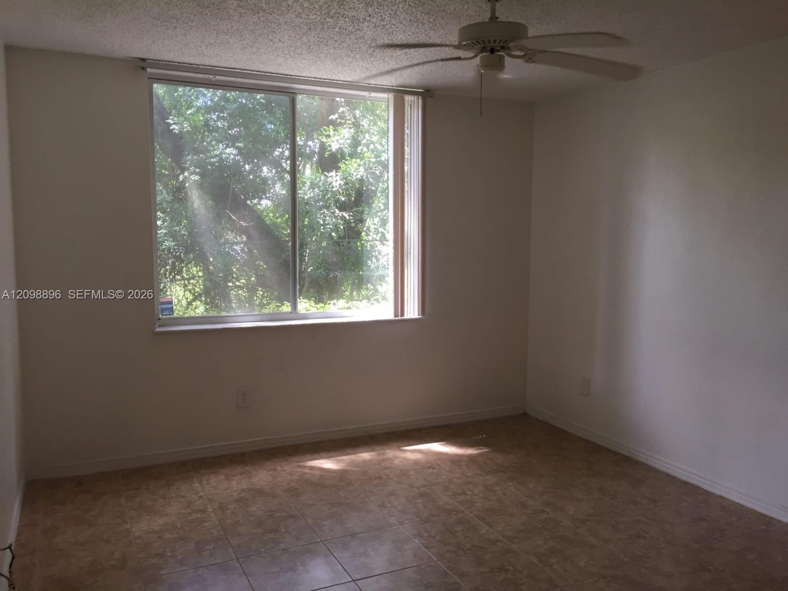 4055 W Mcnab Road H112, Pompano Beach, FL 33069 photo 12