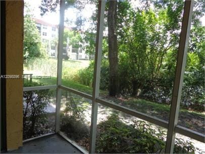 4055 W Mcnab Road H112, Pompano Beach, FL 33069 photo 14
