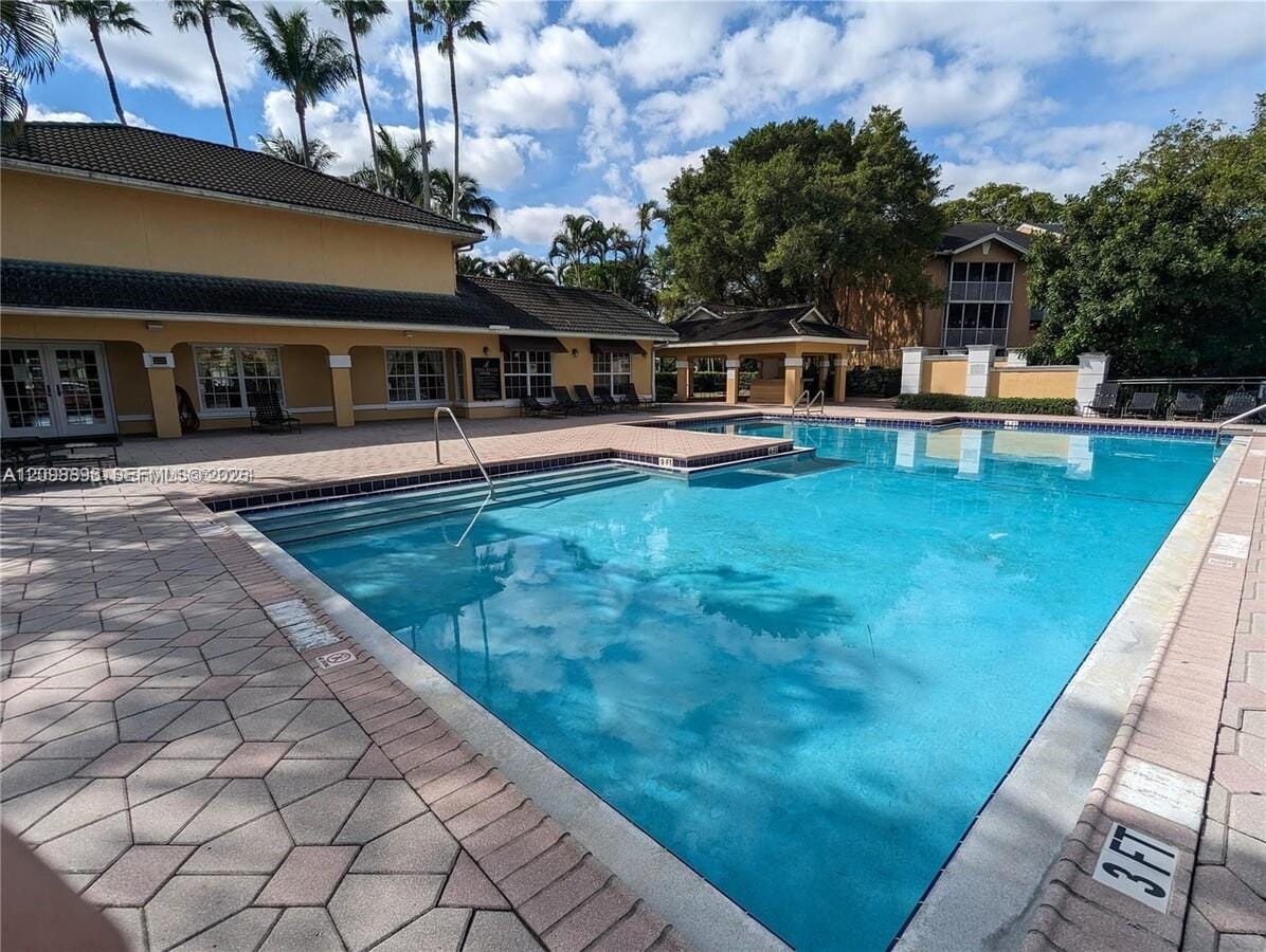 4055 W Mcnab Road H112, Pompano Beach, FL 33069 photo 3