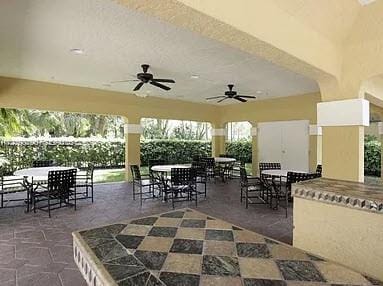 4055 W Mcnab Road H112, Pompano Beach, FL 33069 photo 4
