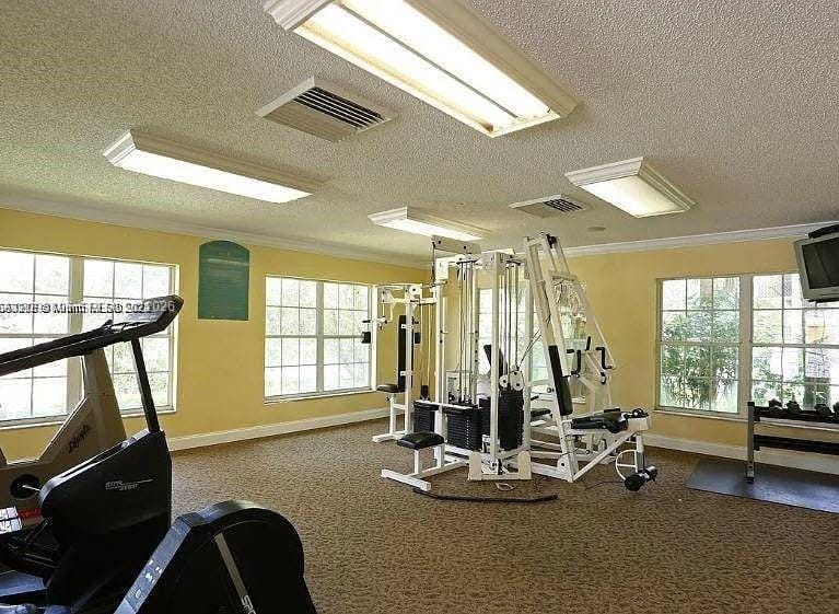 4055 W Mcnab Road H112, Pompano Beach, FL 33069 photo 5