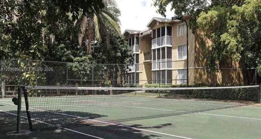 4055 W Mcnab Road H112, Pompano Beach, FL 33069 photo 6