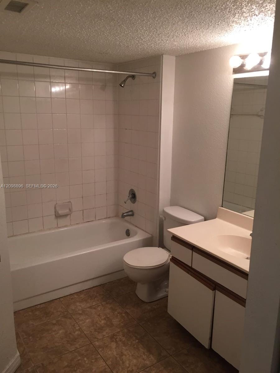 4055 W Mcnab Road H112, Pompano Beach, FL 33069 photo 9