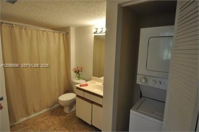 4055 W Mcnab Road H112, Pompano Beach, FL 33069 photo 10