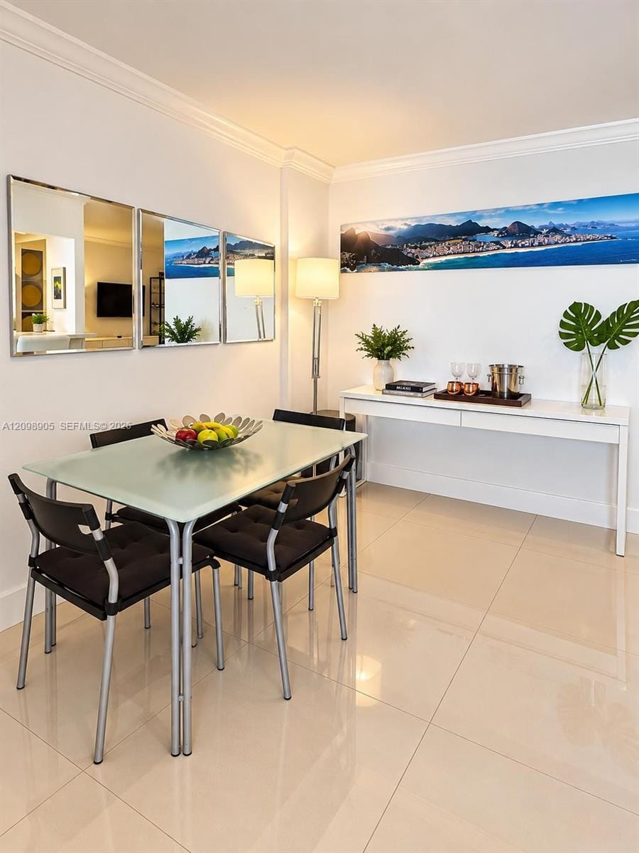 240 Collins Avenue 2C, Miami Beach, FL 33139 photo 12