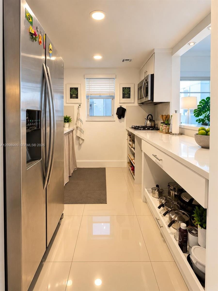 240 Collins Avenue 2C, Miami Beach, FL 33139 photo 3