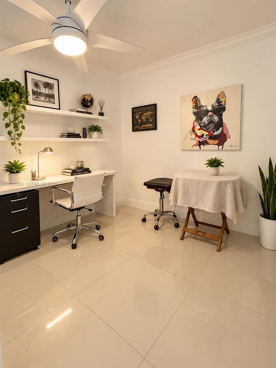 240 Collins Avenue 2C, Miami Beach, FL 33139 photo 4