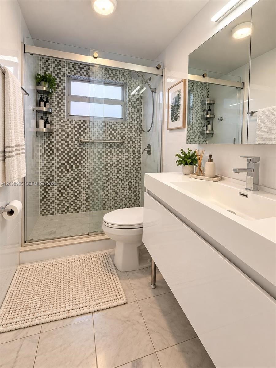 240 Collins Avenue 2C, Miami Beach, FL 33139 photo 5