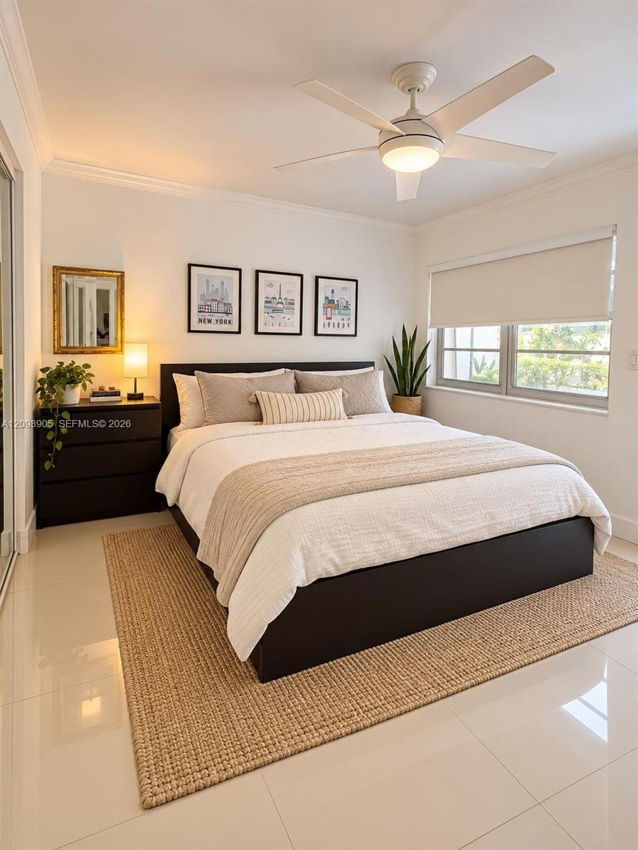 240 Collins Avenue 2C, Miami Beach, FL 33139 photo 6