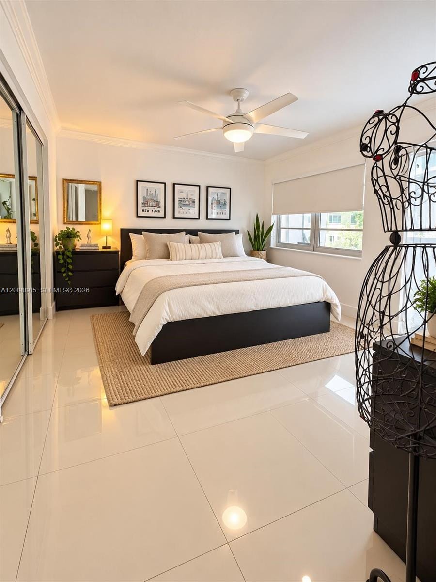 240 Collins Avenue 2C, Miami Beach, FL 33139 photo 7