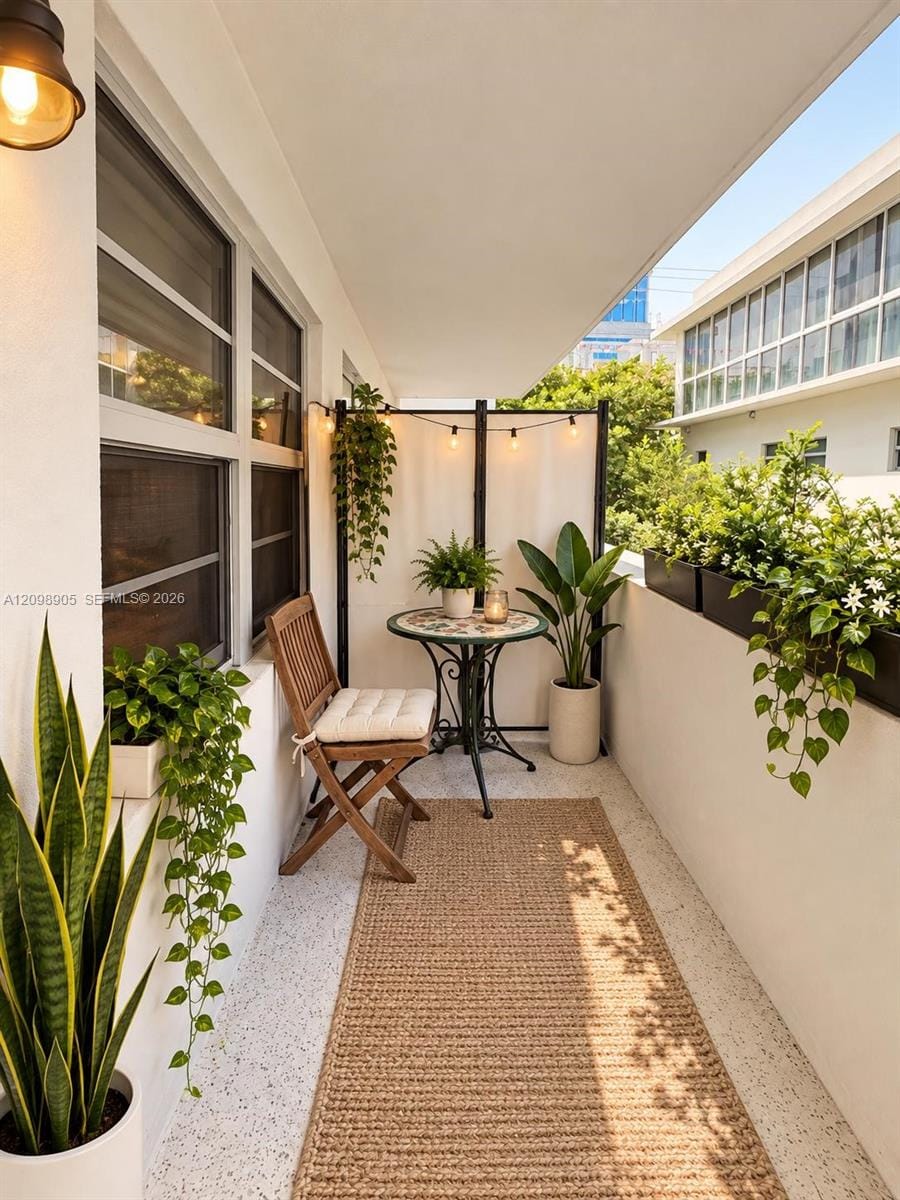 240 Collins Avenue 2C, Miami Beach, FL 33139 photo 8