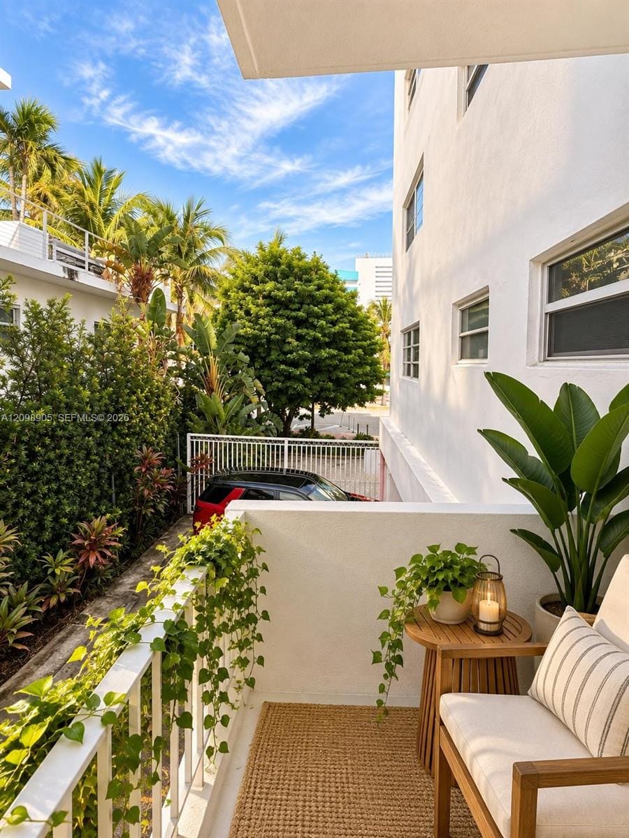 240 Collins Avenue 2C, Miami Beach, FL 33139 photo 9