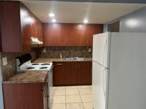 2750 NW 58th Terrace, Lauderhill, FL 33313 photo 2