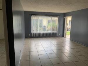 2750 NW 58th Terrace, Lauderhill, FL 33313 photo 3