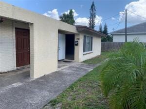 2750 NW 58th Terrace, Lauderhill, FL 33313 - photo 1 of 1