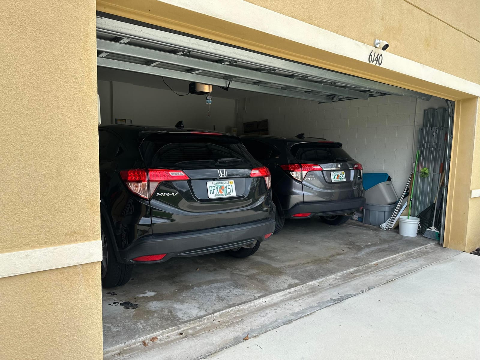 6140 NW REGENT Street, Port St. Lucie, FL 34983 photo 7