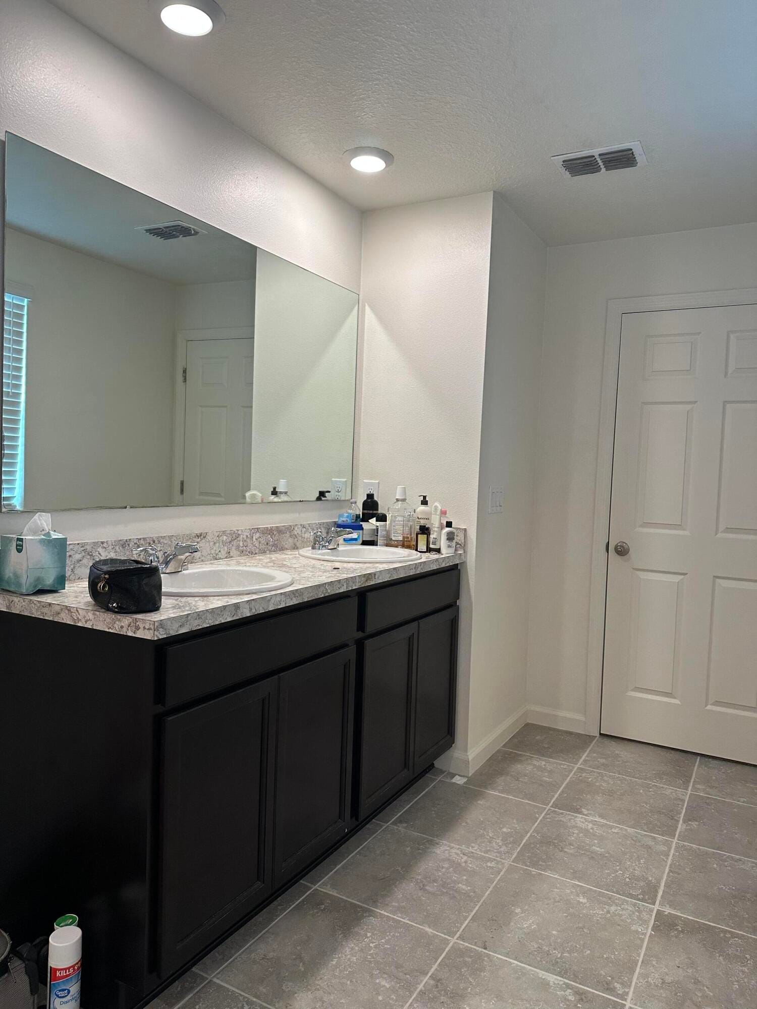 6140 NW REGENT Street, Port St. Lucie, FL 34983 photo 8