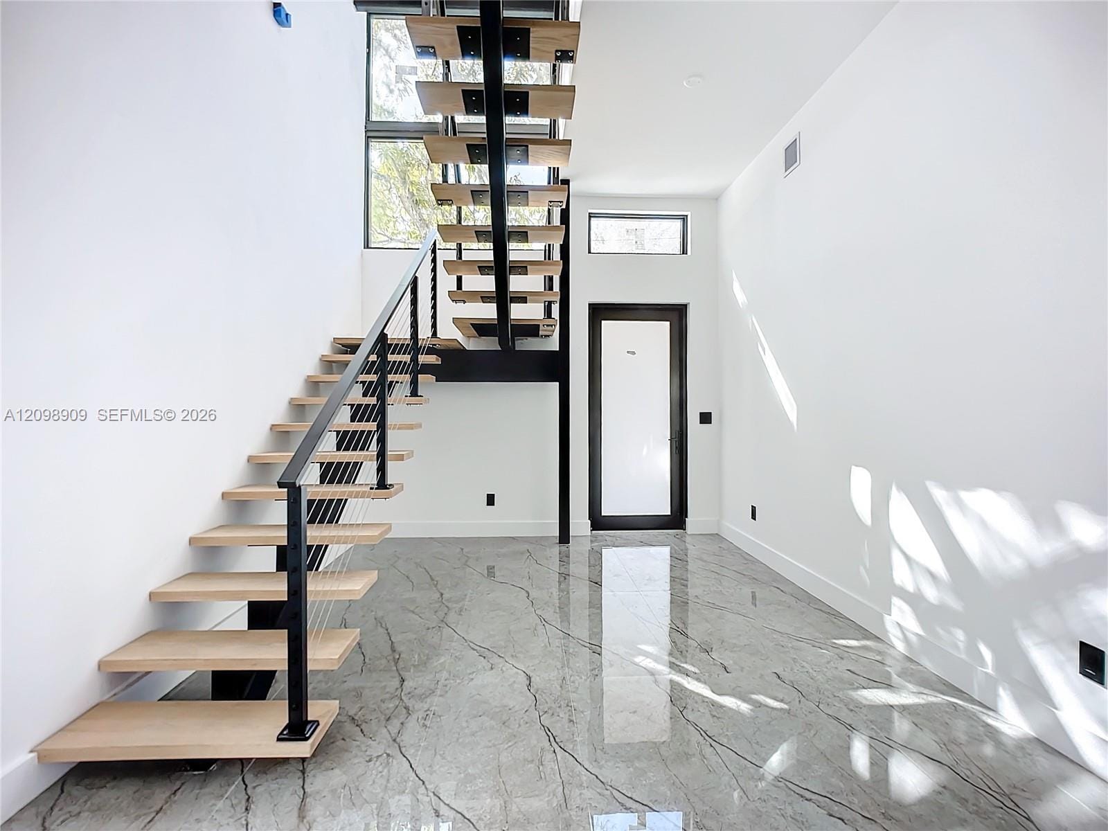 3069 SW 27th Terrace — photo 4