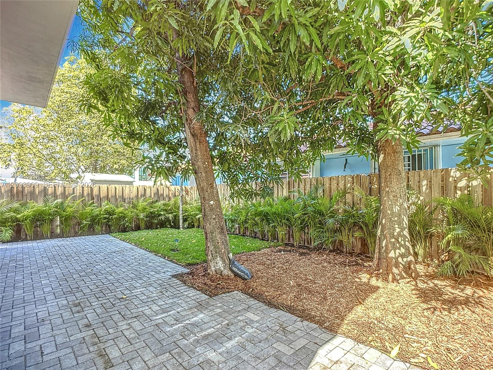 3069 SW 27th Terrace — photo 7