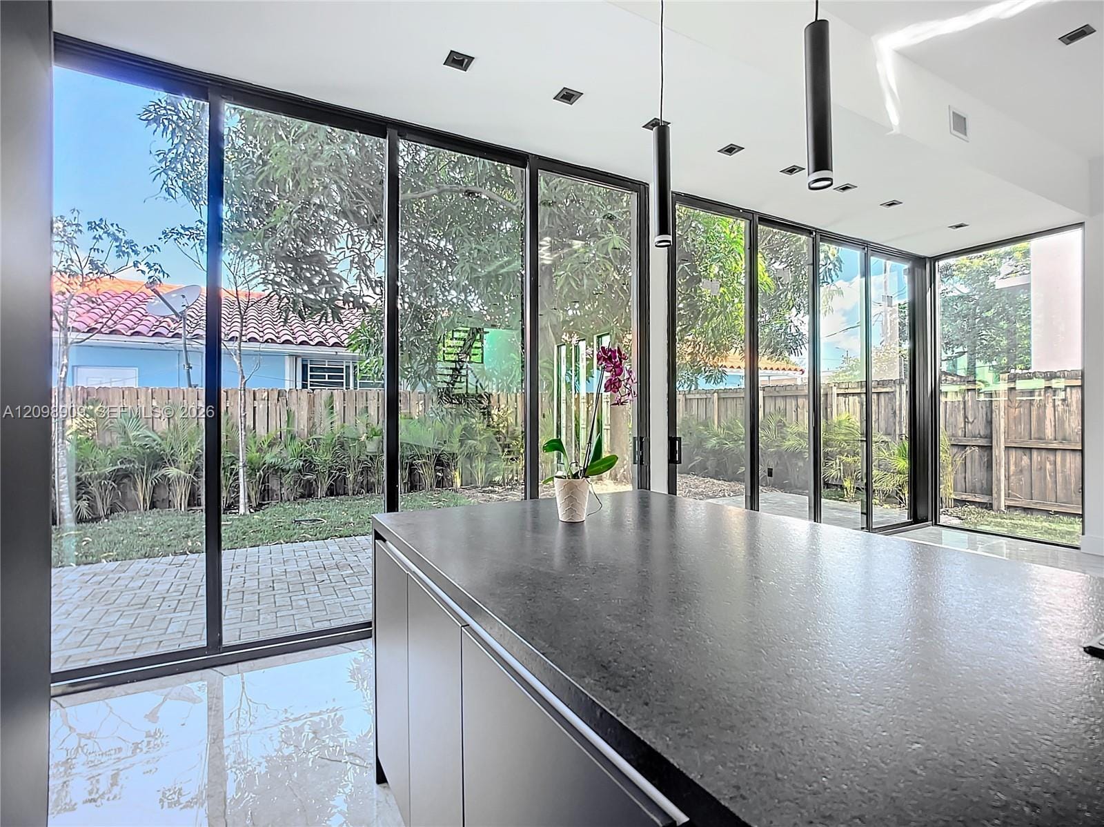 3069 SW 27th Terrace — photo 8