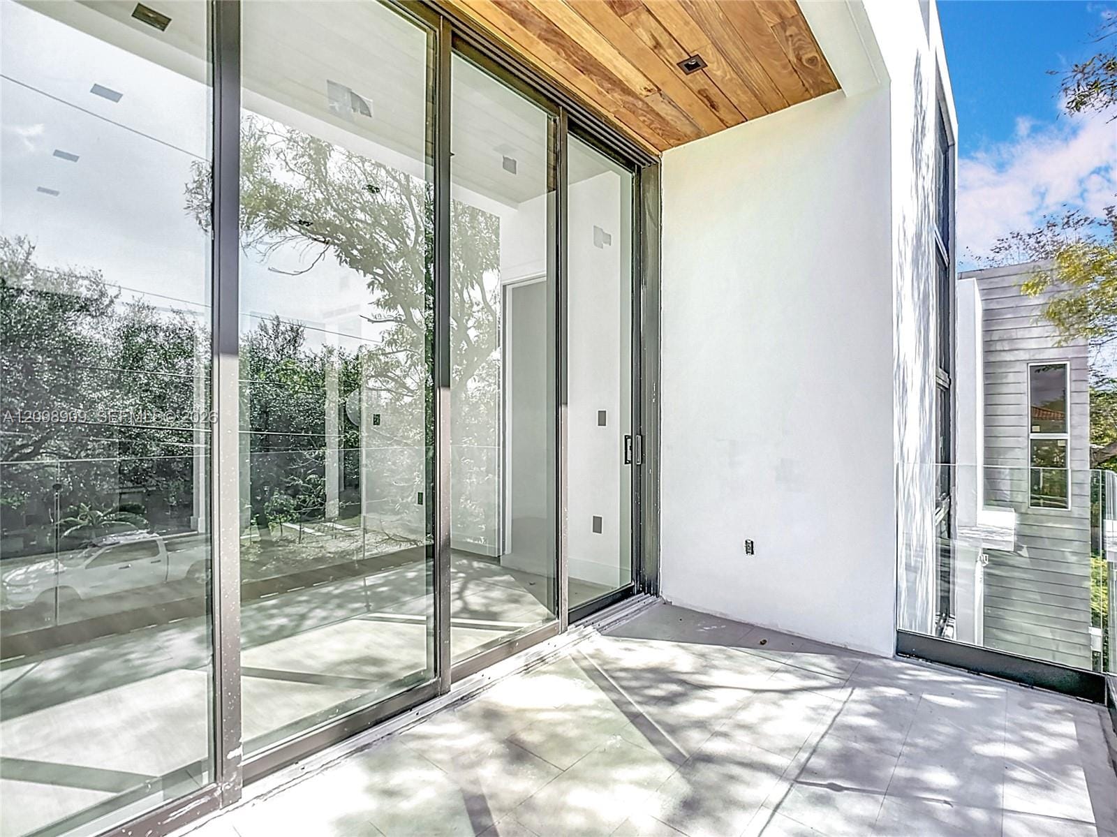 3069 SW 27th Terrace — photo 10