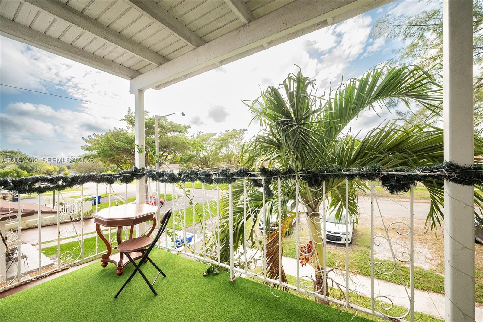 531 NW 35th Avenue 2, Miami, FL 33125 photo 1