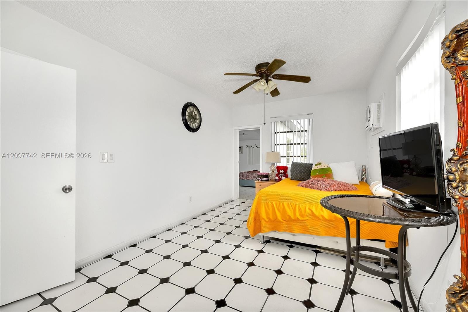 531 NW 35th Avenue 2, Miami, FL 33125 photo 12