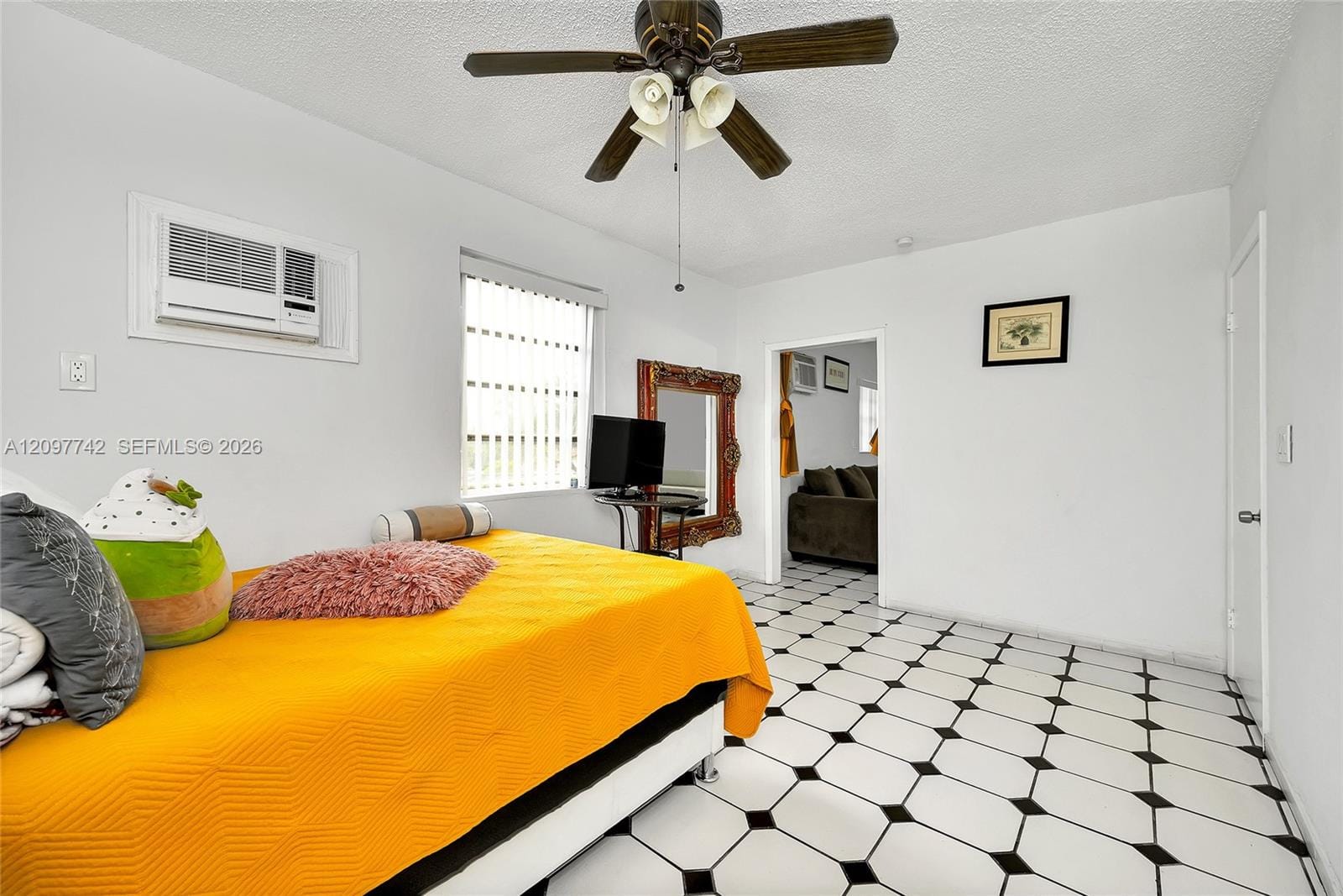 531 NW 35th Avenue 2, Miami, FL 33125 photo 13
