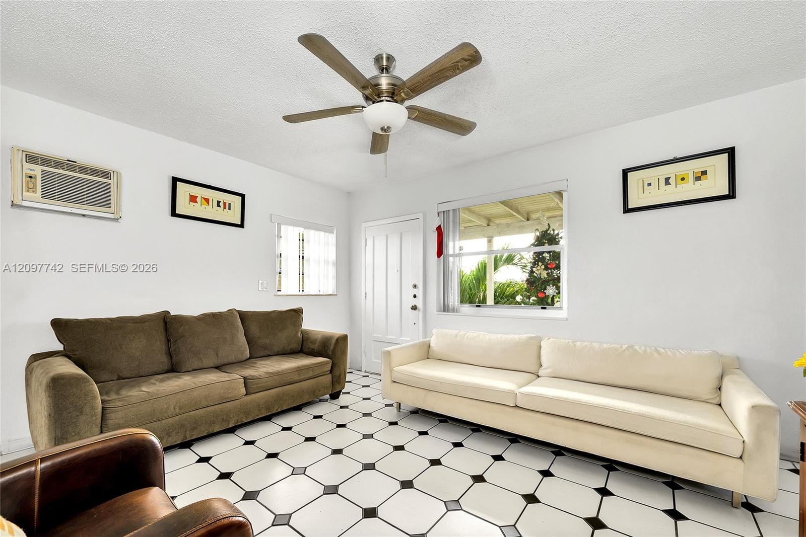 531 NW 35th Avenue 2, Miami, FL 33125 photo 14