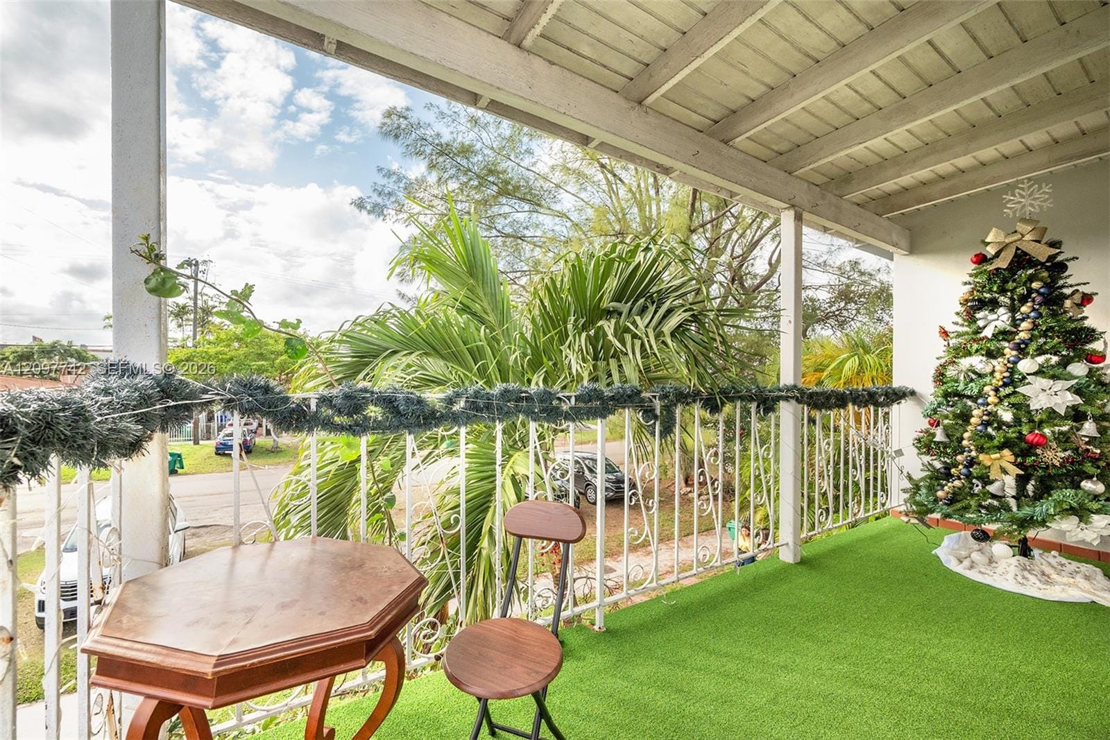 531 NW 35th Avenue 2, Miami, FL 33125 photo 15